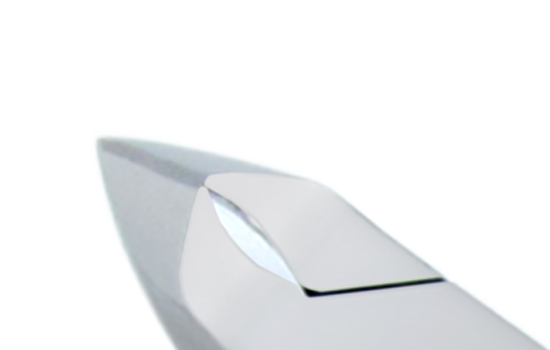 EINF 311SG